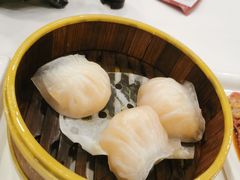 -广州酒家(文昌总店)