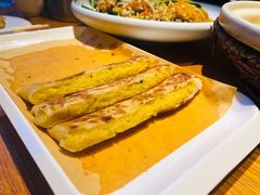 -私厨小磨(连丰路店)