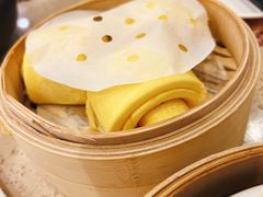 -点都德(盘福楼店)