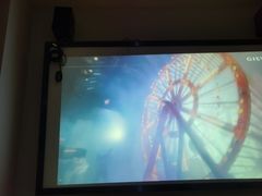 -璞禅足道(观音桥旗舰店)