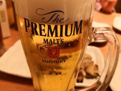 -鸟贵族(天王寺北口店)