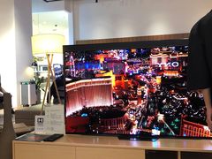 -Sony Store 索尼(来福士店)