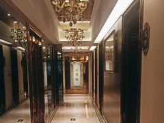 -燕兰楼·清真西北融合菜(亚运村店)