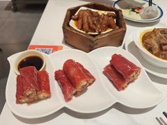 -粤食堂(天津和悦汇店)
