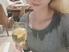 -宝月楼·台湾菜馆(天河城店)