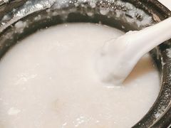 -沙河粉村·国家非遗传承(云台店)