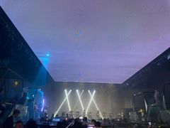 -M-MIX电音烤吧