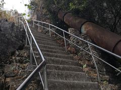 -广东大峡谷