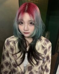 -东方麒麟·潘多拉SALON
