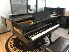 -梅纳·钢琴声乐架子鼓Mena Music(双井店)