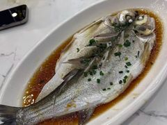 -蟹天蟹地农家菜·阳澄湖大闸蟹(浅水湾店)
