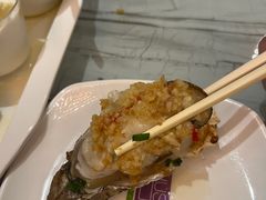 -堂会(缤缤店)