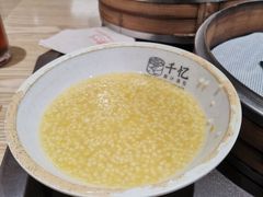 -千忆汤包(闽江路店)