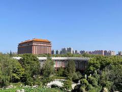 -大明幻境第一城