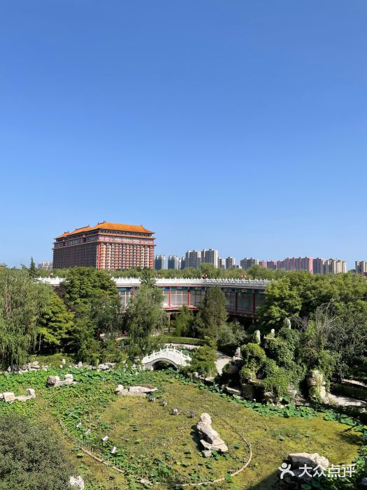 大明幻境第一城图片