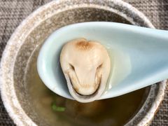 -广州素食学校·素猫豆腐(长洲码头店)