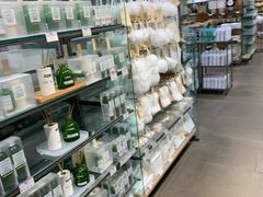 -MUJI无印良品(天一国购店)