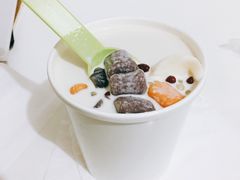 -iFood甜嫩嫩(江东北路店)