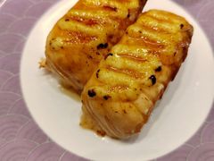 -争鲜回转寿司(天府广场-今站PLUS店)