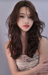 -TOP HAIR SALON