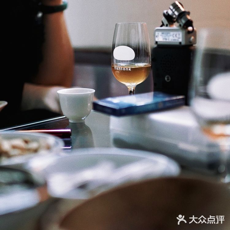 南京本地老字号丨多年的经营高低有两把刷子（36/999）