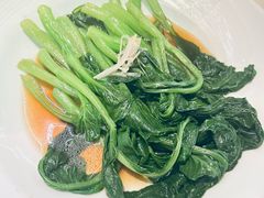 -绿茶餐厅(北京世纪金源店)