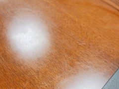 -新航道雅思托福·留学·考研培训(人民广场校区)