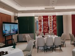-写庭·鱼鲜川菜·宴请(铁像寺水街店)
