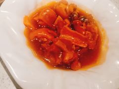 -又一间茶点轩(百汇广场店)