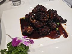 -印象天台·非遗文化美食