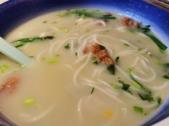 -上坐过桥米线(顺城店)
