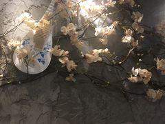 -霓裳茶舞(蒸湘万达店)