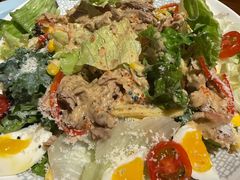 -二丁目食堂(浑南花园城店)