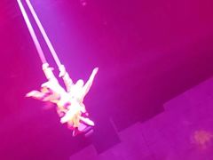 -济南方特东方神画