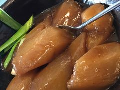 -品粹徽园·家常安徽菜