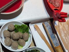 -小龙坎火锅(总店)