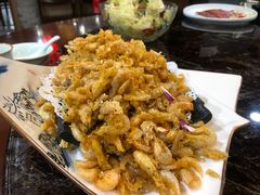 -来小酌·长安酒家(翠庭大厦店)