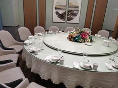 -茅溪菜·家常菜(金渝大道总店)