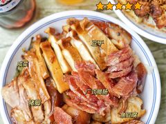 -陆长玖古法猪脚饭(玄风桥店)