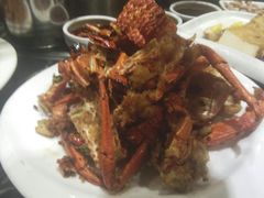 -清水湾温泉生活馆(南直路店)