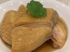 -鼎泰丰(环贸店)