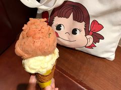-Luneurs(幸福里店)