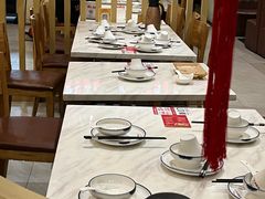 -培万河间驴火•驴肉火锅(东平店)