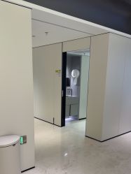 -上海时光整形外科医院