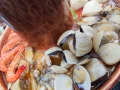 -云和祥食府·特色云南菜(金碧公园店)