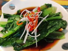 -滋味烤鱼(祥和里店)
