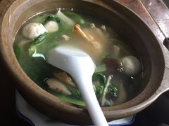 -吾介小籠館