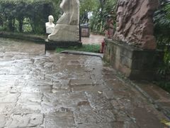 -白公馆