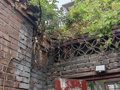 -VOYAGE COFFEE(北锣鼓巷店)