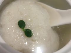 -马旺子酒楼